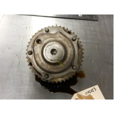 110C023 Camshaft Timing Gear For 16-18 Chevrolet Sonic  1.8